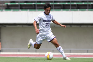 20-300x200 １点を守り抜き３年ぶり総理大臣杯決めた！