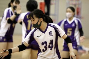 21210C38-FD13-4D3D-BD39-160B6072758E-300x200 天皇杯・皇后杯大阪府ラウンド優勝！