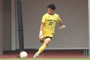 22-3-300x200 鮮やかな逆転劇で関西制覇まであと１つ！