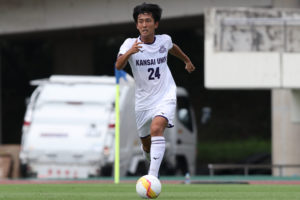 24-300x200 １点を守り抜き３年ぶり総理大臣杯決めた！