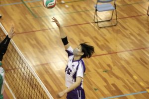 2B74144D-6BB1-47C6-BA9F-4F0DC4E11373-300x200 天皇杯・皇后杯大阪府ラウンド優勝！