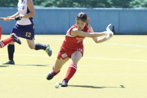 31A3114D-DAA9-46EC-992F-B7AE7D8A19CC-300x200 春季リーグを笑顔で締めくくった！