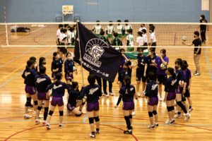 31BFB640-2E7A-47F4-8CAD-A0ED463DBE2C-300x200 天皇杯・皇后杯大阪府ラウンド優勝！