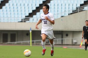 32_1-300x200 鮮やかな逆転劇で関西制覇まであと１つ！