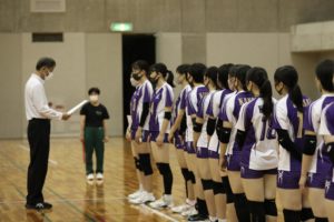 330B6D17-618C-4DC0-9C4C-D341A74E0620-300x200 天皇杯・皇后杯大阪府ラウンド優勝！