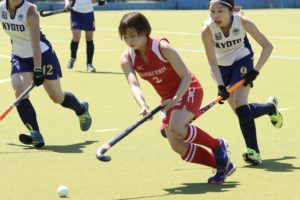 373F9A4E-0EBB-4E04-A422-90572A6F473D-300x200 春季リーグを笑顔で締めくくった！