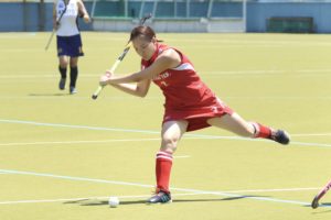 42B08BC5-EC5B-49A7-9889-E37C3B0AFC25-300x200 春季リーグを笑顔で締めくくった！