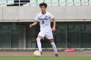 5-2-300x200 鮮やかな逆転劇で関西制覇まであと１つ！