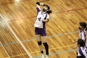 53F66775-4515-4EFA-A71B-4A2D888C6F13-300x200 天皇杯・皇后杯大阪府ラウンド優勝！