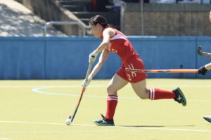 562CFC95-EF69-440B-8E7E-A4712165FE2E-300x200 春季リーグを笑顔で締めくくった！