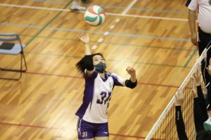 5BF8E8A5-C058-467B-9BE2-9BBCE61898C7-300x200 天皇杯・皇后杯大阪府ラウンド優勝！