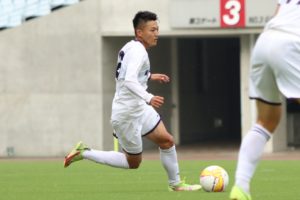 6-2-300x200 鮮やかな逆転劇で関西制覇まであと１つ！