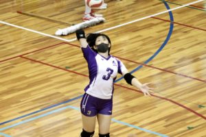 6875A8BB-264C-434B-8BD8-F04CC71B2E30-300x200 天皇杯・皇后杯大阪府ラウンド優勝！