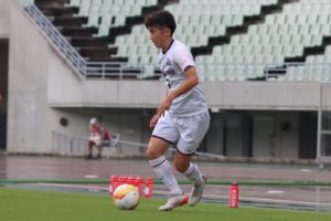 7-3-300x200 鮮やかな逆転劇で関西制覇まであと１つ！