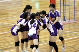 707504AB-2BD7-4627-8A26-724A7E99421A-300x200 天皇杯・皇后杯大阪府ラウンド優勝！