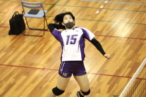 79F6F00D-1338-47CB-9CC5-D470ECC8D033-300x200 天皇杯・皇后杯大阪府ラウンド優勝！