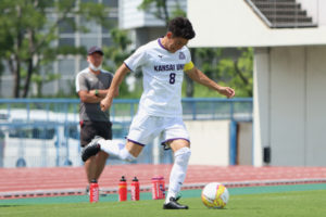 8-300x200 １点を守り抜き３年ぶり総理大臣杯決めた！