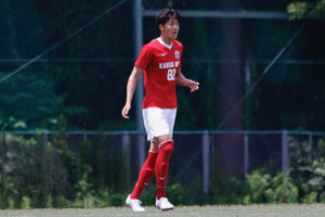 82-300x200 ［ULTRAS］神戸大に９ー０で今季２勝目