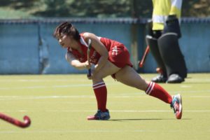 9A0E993F-8590-46AD-B27E-2856960B06DF-300x200 春季リーグを笑顔で締めくくった！