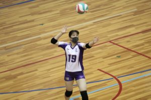 9EDD467F-09E7-43B7-A79A-EF921494DDDC-300x200 天皇杯・皇后杯大阪府ラウンド優勝！