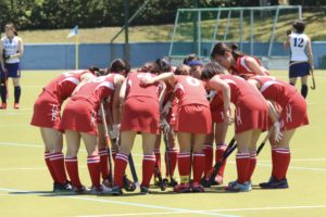 ABE89107-177C-464A-8D7F-E98D47CEDC64-300x200 春季リーグを笑顔で締めくくった！