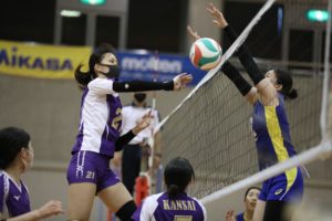 C847DF1F-F1D1-4EB4-8B1F-033952549902-300x200 天皇杯・皇后杯大阪府ラウンド優勝！