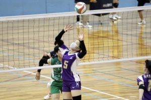 D8B3E25A-74F8-4DE3-AC9B-0C2D806262AA-300x200 天皇杯・皇后杯大阪府ラウンド優勝！