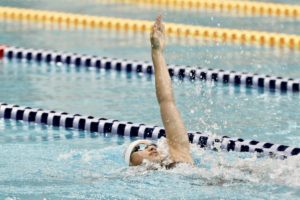 DBAFD30D-DE3F-43F0-BB31-459B77837F1D-300x200 団体では男女ともに悔しさ残るも、廣本が200㍍平泳ぎ優勝！