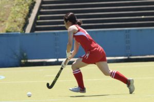 E93960AF-224F-461E-87E3-4D2BBF7A03DF-300x200 春季リーグを笑顔で締めくくった！