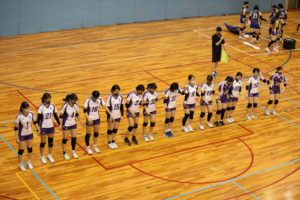 F850D2F4-AEAD-4525-8300-4CC05911FA6B-300x200 天皇杯・皇后杯大阪府ラウンド優勝！