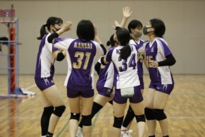 FA6DF7C6-FDDC-46C4-9E4A-23714A273DCA-300x200 天皇杯・皇后杯大阪府ラウンド優勝！