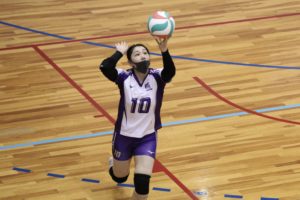 FB5B72B0-2B33-464B-92F1-E7B9F688198A-300x200 天皇杯・皇后杯大阪府ラウンド優勝！