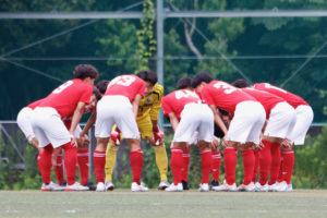 HT-2-300x200 ［ULTRAS］神戸大に９ー０で今季２勝目