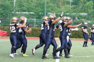 IMG_0010-300x200 勝利で春を終えた！