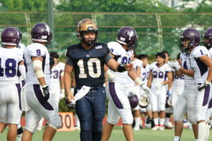 IMG_0030-300x200 勝利で春を終えた！