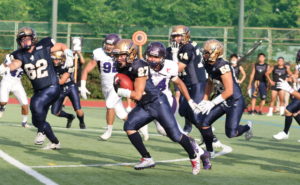 IMG_0454-scaled-e1657690429718-300x185 勝利で春を終えた！