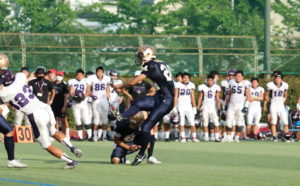 IMG_0481-scaled-e1657690324927-300x186 勝利で春を終えた！