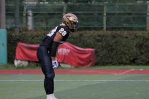 IMG_0645-2-300x200 勝利で春を終えた！