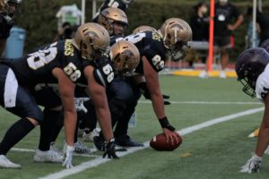 IMG_0718-2-300x200 勝利で春を終えた！