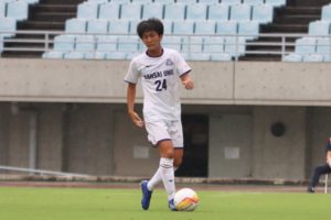 IMG_5345-300x200 鮮やかな逆転劇で関西制覇まであと１つ！