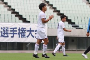 IMG_5520-300x200 鮮やかな逆転劇で関西制覇まであと１つ！