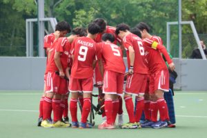 IMG_5874-300x200 初の王座は16失点の大敗。悔しさ滲む