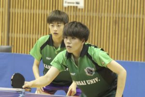 IMG_6015-300x200 男子ベスト16入り、女子1回戦敗退