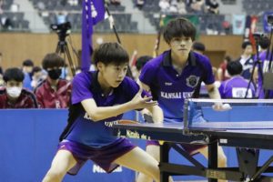 IMG_6030-300x200 男子ベスト16入り、女子1回戦敗退