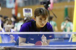 IMG_6040-300x200 男子ベスト16入り、女子1回戦敗退