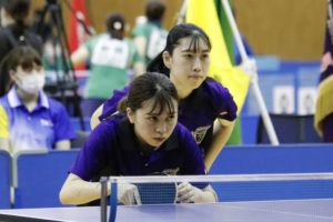 IMG_6041-300x200 男子ベスト16入り、女子1回戦敗退