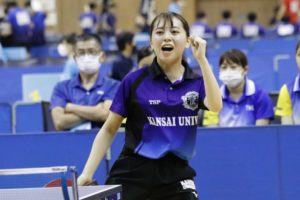 IMG_6045-300x200 男子ベスト16入り、女子1回戦敗退