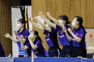IMG_6048-300x200 男子ベスト16入り、女子1回戦敗退