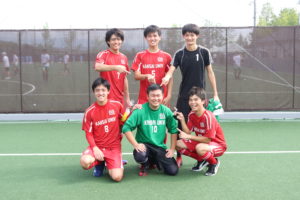 IMG_8230-300x200 初の王座は16失点の大敗。悔しさ滲む