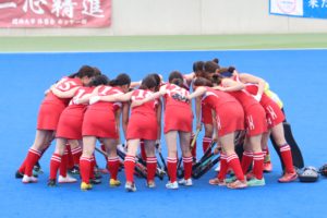 IMG_8419-300x200 王座準々決勝は強豪相手に敗北。ベスト8入り